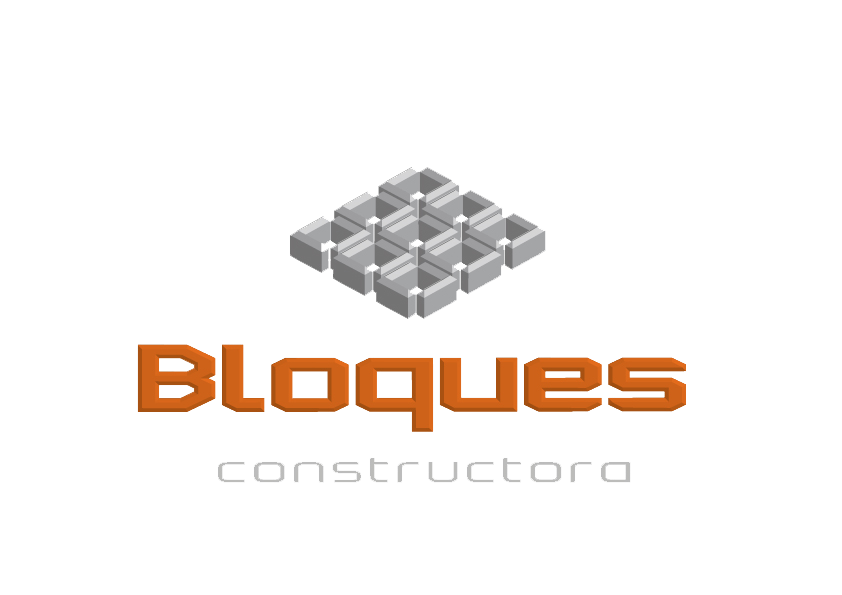 Bloques Constructora