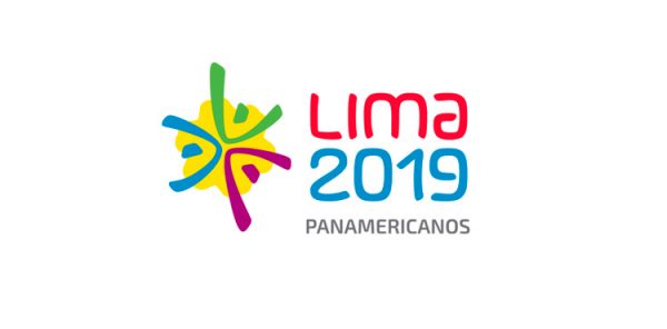 lima_2019_panam-600x296