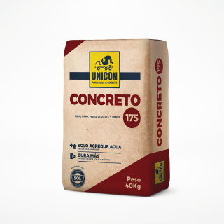 IMG-CONCRETO-175