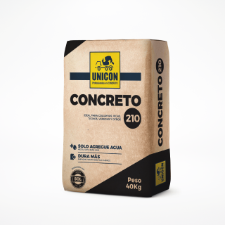 IMG-CONCRETO-210