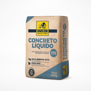 IMG-CONCRETO-LIQ-175