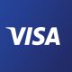 visa-logo